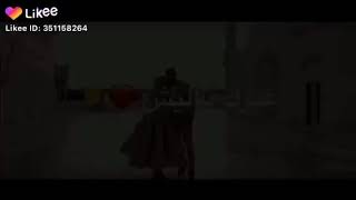 متبعديش غيرك مليش    سمعها