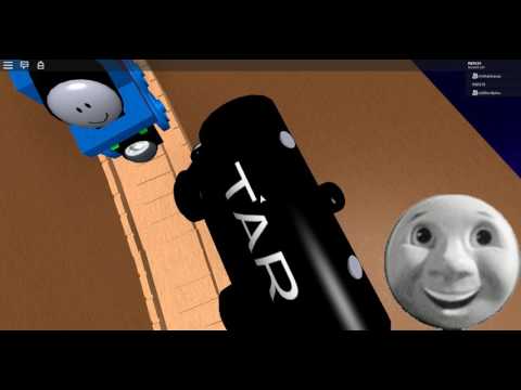 Roblox Wooden Railway Youtube - wooden railway roblox