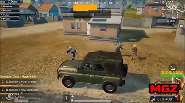 Dynamo and his girlfriend (nobe 😉) with random squad. Fake dynamo