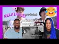 BTS moments you can ABSOLUTELY relate to| REACTION