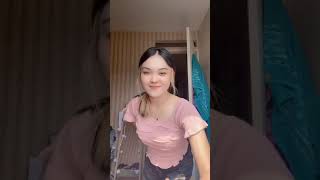 Bikin Tegang Aja Njirr