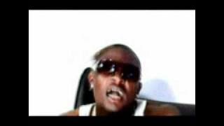 SUNGA KAPOKOLA wanjikete