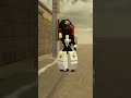 kaka pu manis bikin sa suka 👀 #roblox #rhdancestudio #fypyoutube #robloxedit