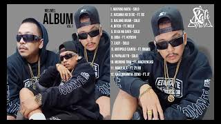 Melmel - Ft. Melo Prod. By Profetesa Beats