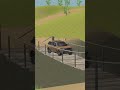 #video ll car 🚗🚨 ll #short #gaming #shorts #viral