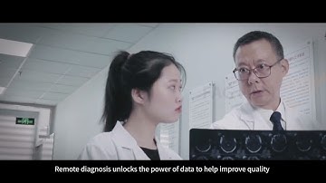 Patient Monitoring Equipment Patient Monitor Machine Remote Diagnosis ECG Machine Internet Plus