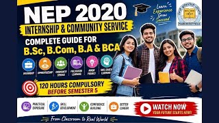 IT/CS Detailed information | UCJ | Punjabi University, Patiala