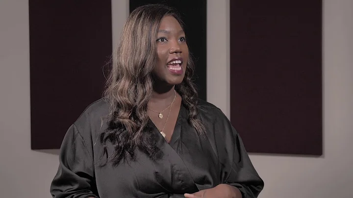 Kimberly Stephens MP4