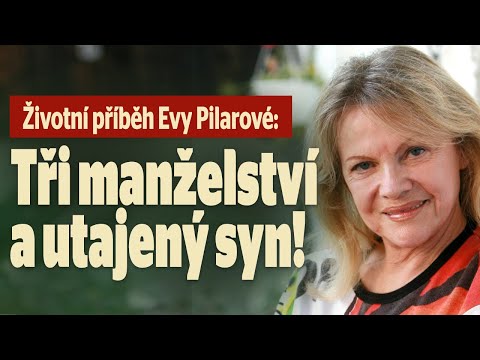 Video: Andreas Krieger. Životný príbeh