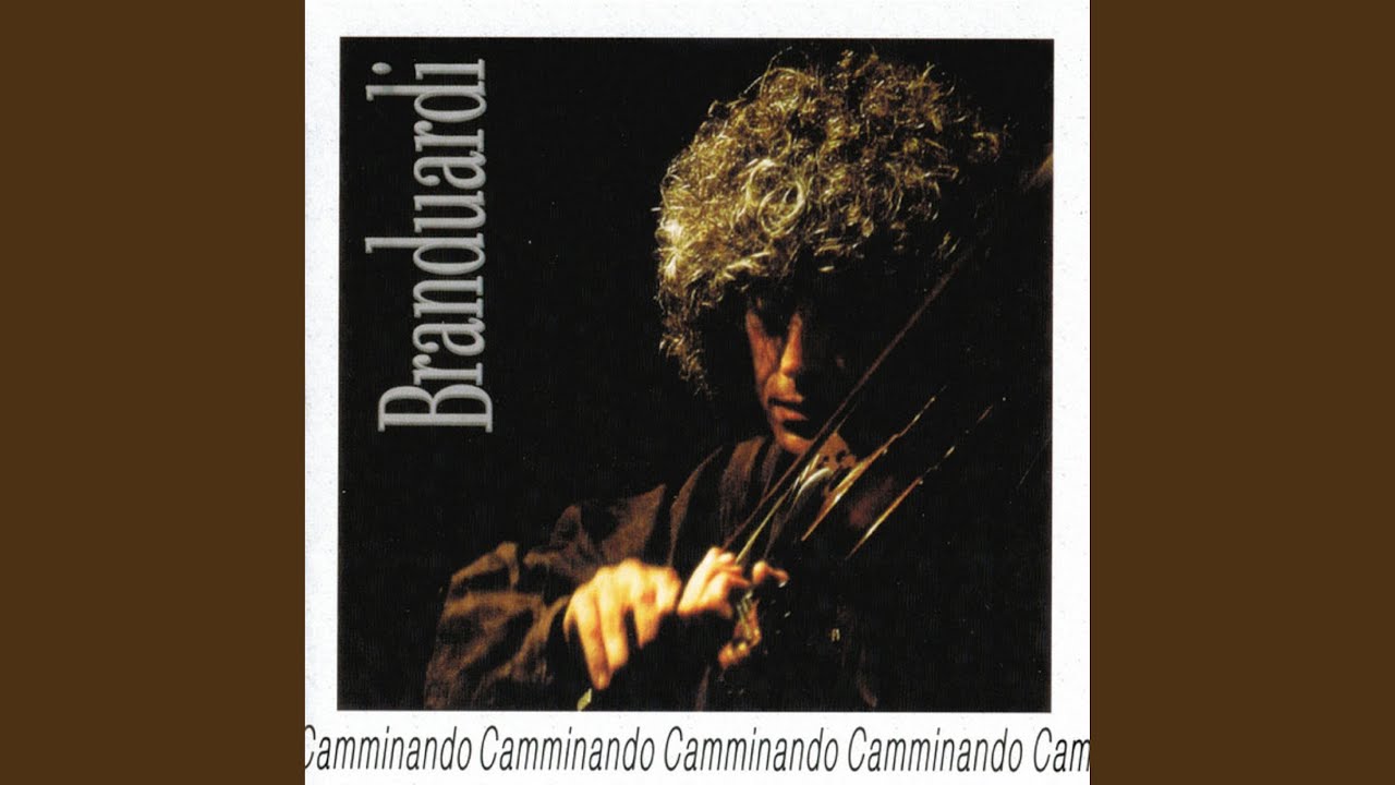 Il signore di Baux (Live)