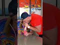 When Your Little Brother Won T Share Juice ЁЯШВ Shorts By Ospen4iki When Your Little Brother Won T Share Juice ЁЯШВ Shorts By Ospen4iki