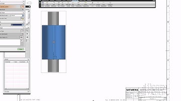 Section İn View.avi