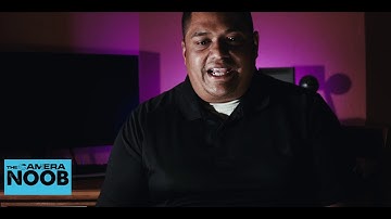 FFMpeg in Linux with DaVinci Resolve for H.264/MP4 Editing