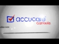 Accucarecanadainc.intro