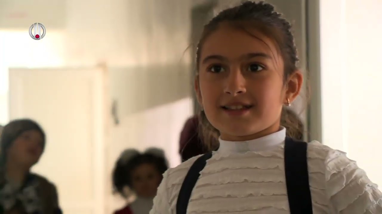 ՄԵՆՔ ԵՆՔ, ՄԵՐ ՍԱՐԵՐԸ  ԼԵՌՆԱՊԱՏ  MENQ ENQ, MER SARER@  LERNAPAT