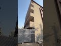 Sector 23 Gurgaon || 342sq.yds || @2.75cr || Gurgaon dream vlogs #gurgaon #realestate