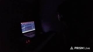 Malibu Jay Hawkins Studio session Season 1 Episode 2 