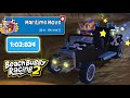 🏁Maritime Move🥇- Gold Crate✨ - Beach Buggy Racing 2 || #bbr2