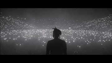 Lil Peep - cheat code (feat. Juice WRLD)