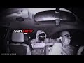 6 Terrifying Uber Rides Caught on Dashcam Footage