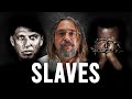 SLAVERY From a Scottish Point of View... A Lesson From Scottish History