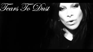 Download Lagu Ameerah - Tears to Dust (feat. Regi) With Lyrics ! HD MP3