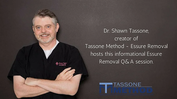 Essure Q&A with Dr. Shawn Tassone