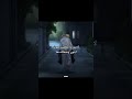 وعمري ما حتخطى بدون موسيقى   بدون موسيقى اكسبلور انمي