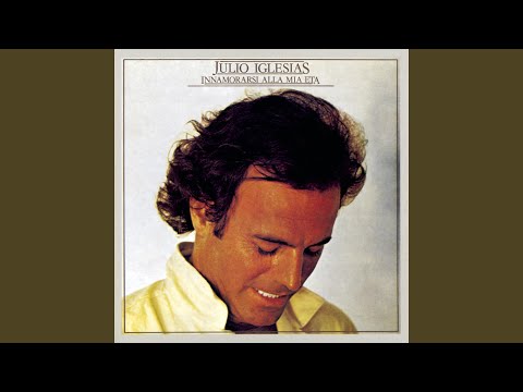 Watch Se tornassi (Por un Poco de Tu Amor) on YouTube Watch Se tornassi (Por un Poco de Tu Amor) on YouTube