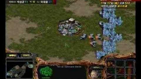 Savior Vs Mind Set 2 On Loki II