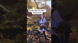 Lah Ngapa Ini 0w0lyui bilibilicom Yui  Youtube Dgybyuimod