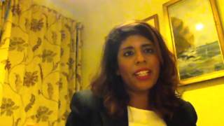 Client Testimonials-Sonia Mankoo