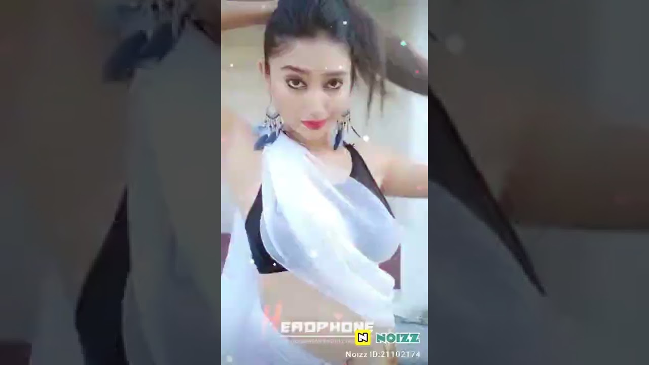 new photo📷 😇😇😇(3)