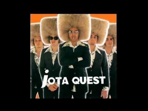 Jota Quest Independente 1995 - YouTube