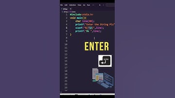 What is Use of Caret Symbol in C????