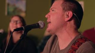 Evan Jonathan Bryant - "Slide Over Baby(S.O.B.)" LIVE