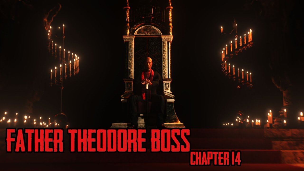 the-evil-within-2-father-theodore-boss-chapter-14-youtube