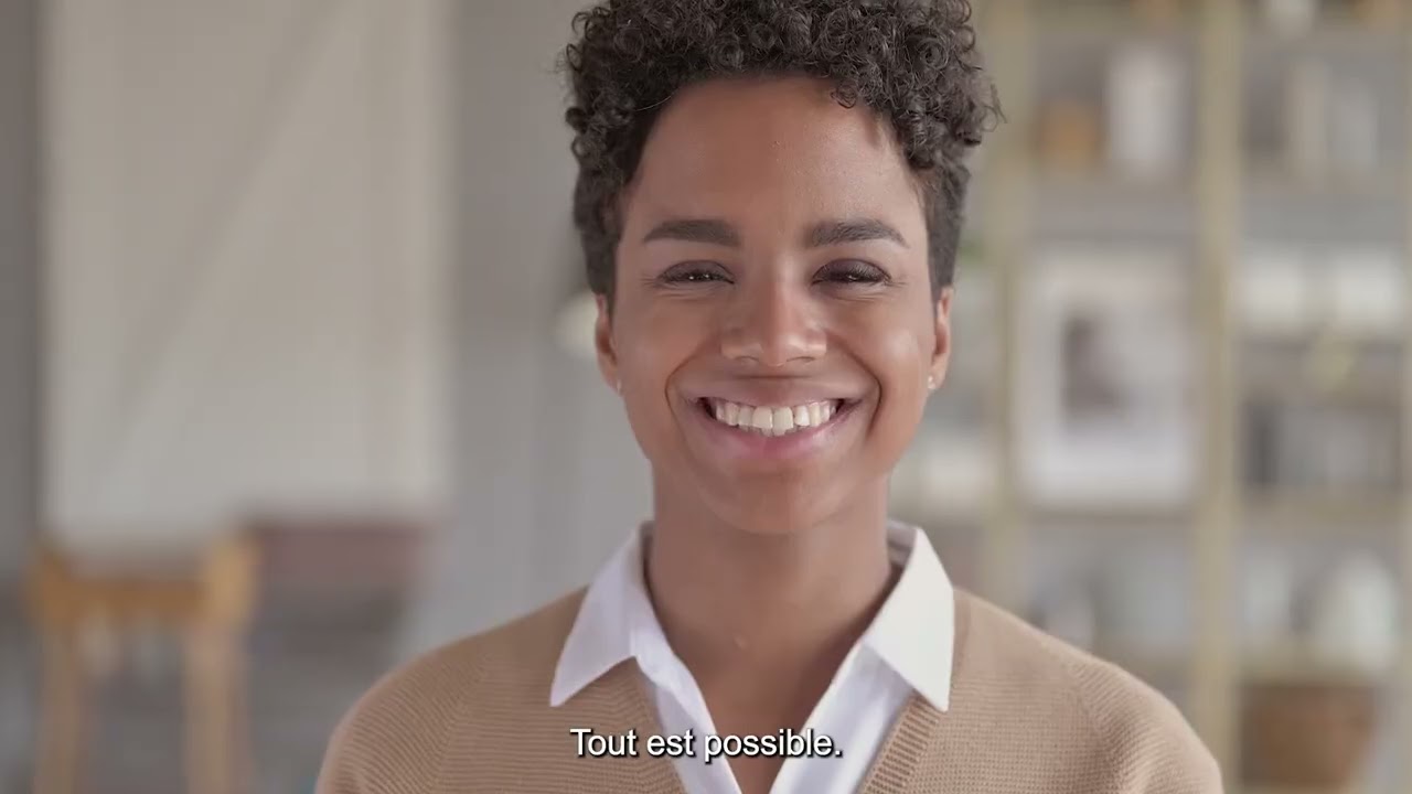 Marketing de quartier Bell | Mise en vedette d’un emploi Premium | Premium Canada