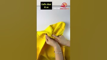 Dụng Cụ Luồn Dây Lò Xo Đa Năng – Mềm, Dễ Dùng, Không Làm Rách Vải| Song Anh MK