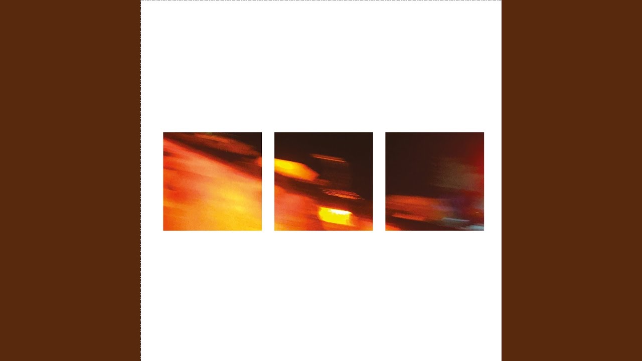 Watch Off the Four on YouTube Watch Off the Four on YouTube