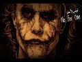 حالات واتس اب لأي لأي لأي لأي لحن الموت الجوكر YouTube حالات واتس اب لأي لأي لأي لأي لحن الموت الجوكر YouTube