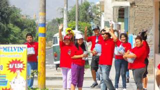 Information Servolution 2012 News