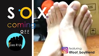 T I M E To Take These Ff