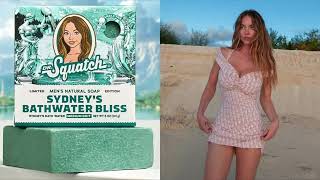 Day 4 Of Gooning To Sydney Sweeney Until She Notice Me The Bathwater Soap Aftermath