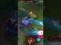 Evelynn Jg 1- Wild Rift
