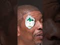 How Muggsy Bouges got his Iconic nickname #nba #muggsybogues #podcast