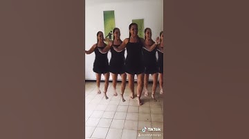 Thumbnail of Tamboras mi morena