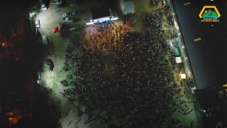 Festival Nacional de la Miel Serrana 2023