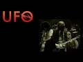 UFO - Belladonna [Lyrics] HQ