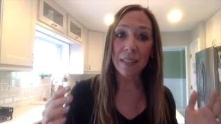Ask Amy: My habits have changed a lot but when will they be gone completely?!